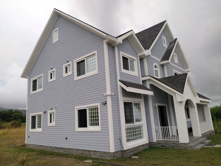 金剛大道民宿-1