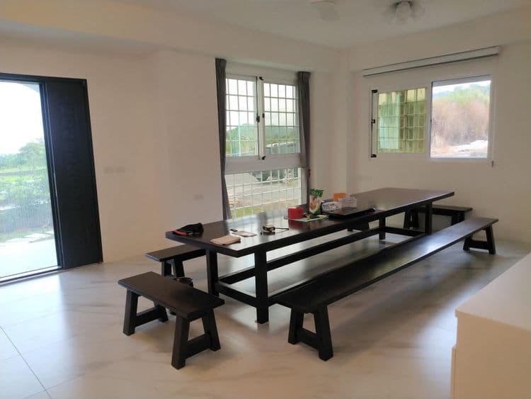 金剛大道民宿-4