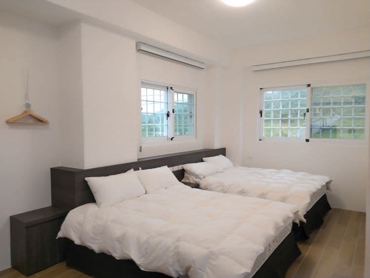 金剛大道民宿-5