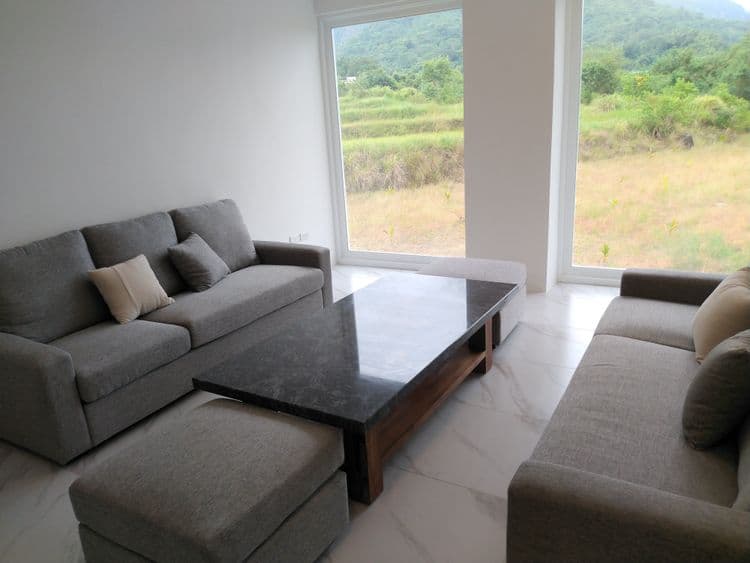 金剛大道民宿-3