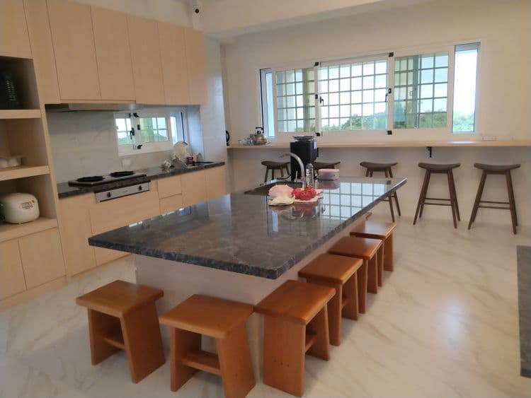 金剛大道民宿-2