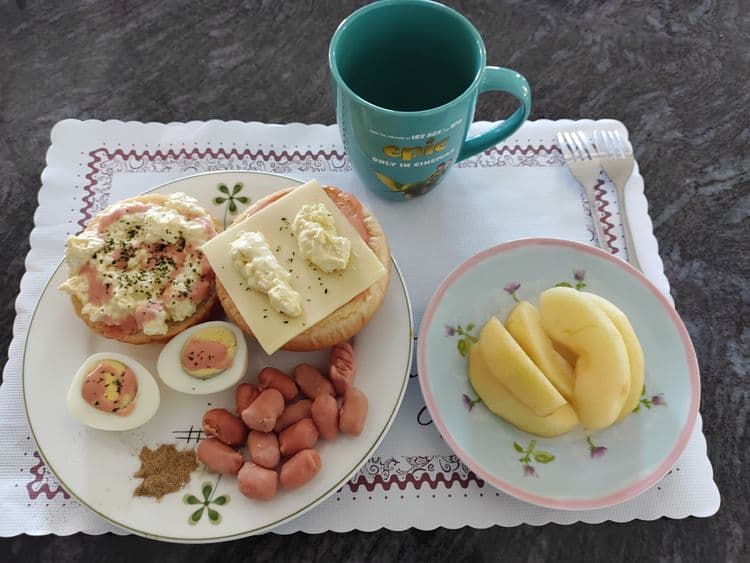 金剛大道民宿-10