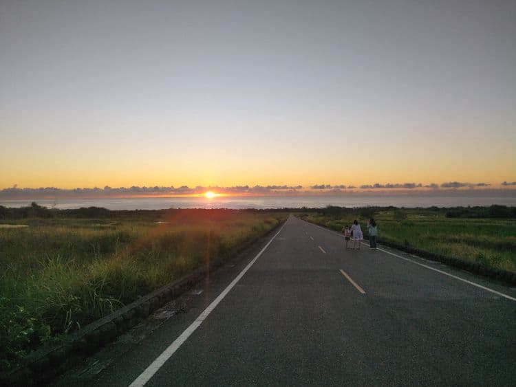 金剛大道民宿-12