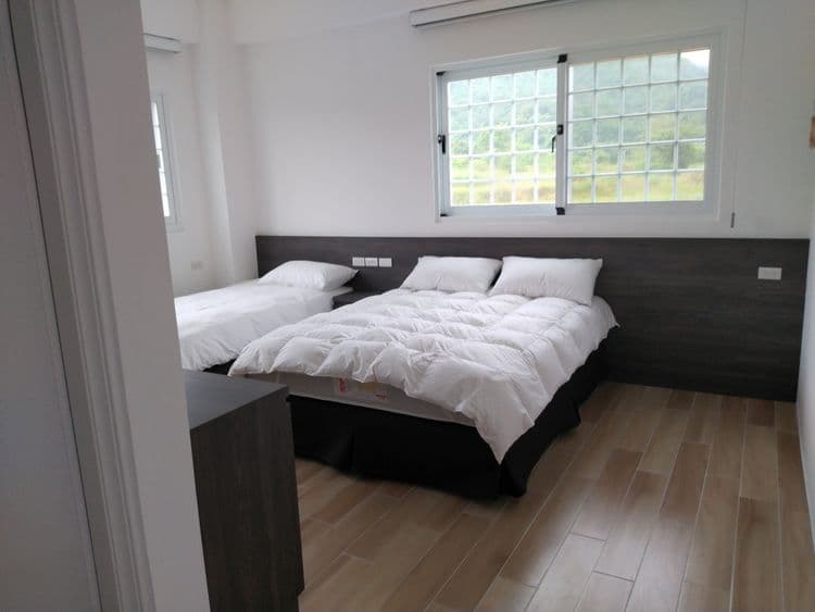 金剛大道民宿-6