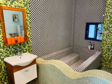 太平洋渡假村-3