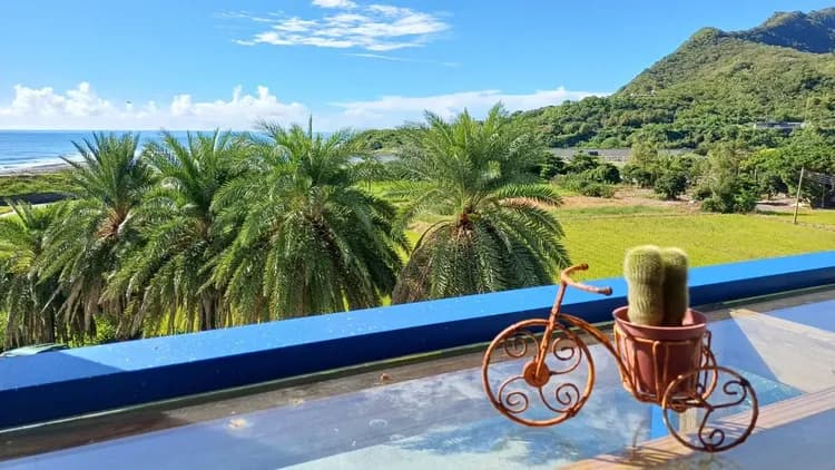 太平洋渡假村-12