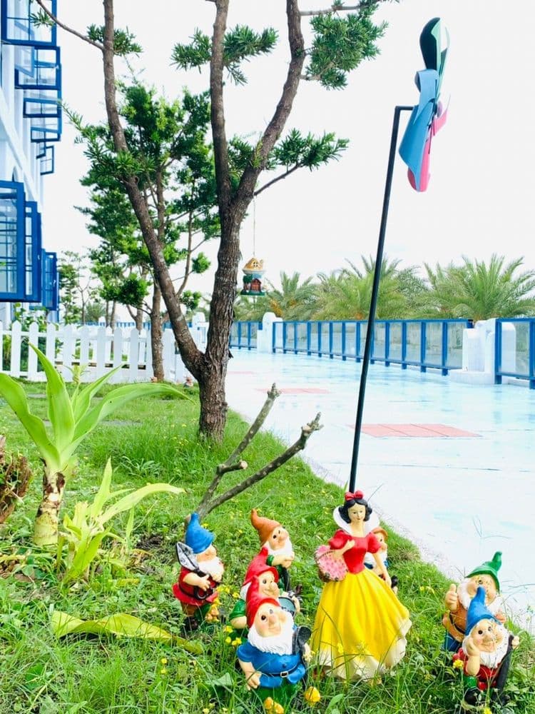 太平洋渡假村-8