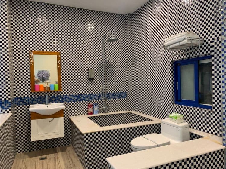 太平洋渡假村-4