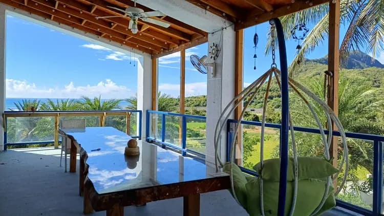 太平洋渡假村-11