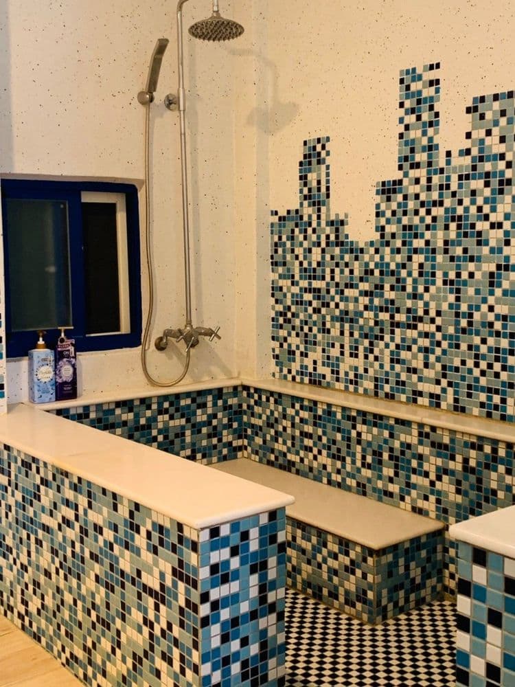 太平洋渡假村-7