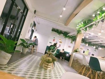 曼谷埃利斯酒店 (The Ellis Bangkok)-3