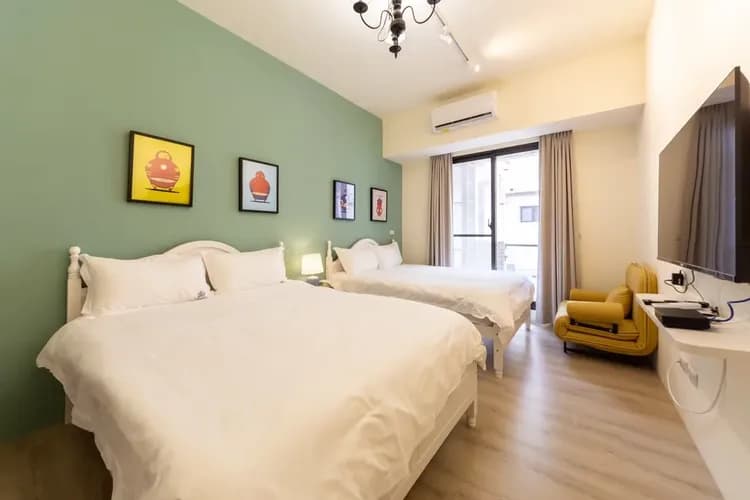 TEN FIVE FIFTHS HOMESTAY-8