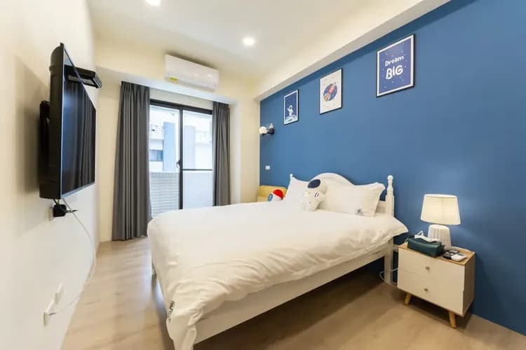 TEN FIVE FIFTHS HOMESTAY-6