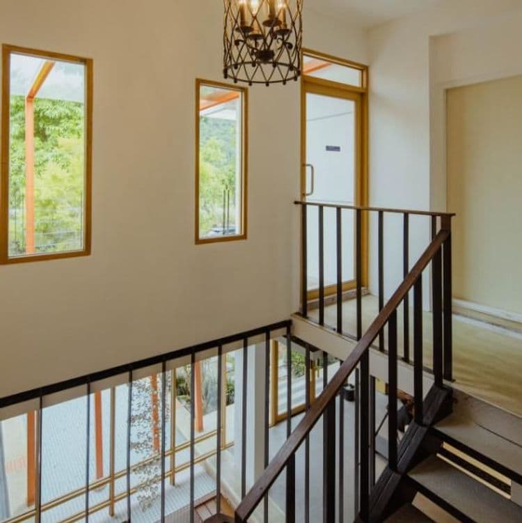 湖畔莊園｜道 Villa 寵物友善、可14-22人包棟-14