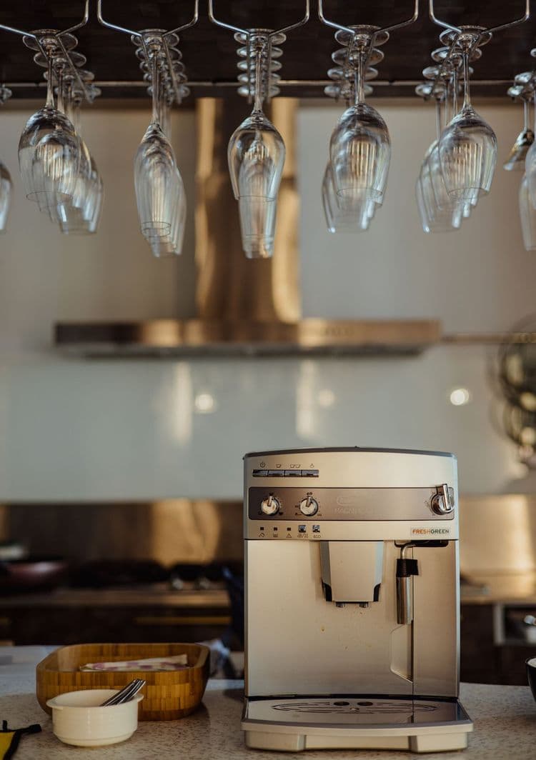 湖畔莊園｜道 Villa 寵物友善、可14-22人包棟-6