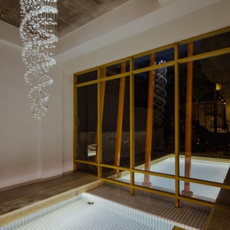 湖畔莊園｜道 Villa 寵物友善、可14-22人包棟-11