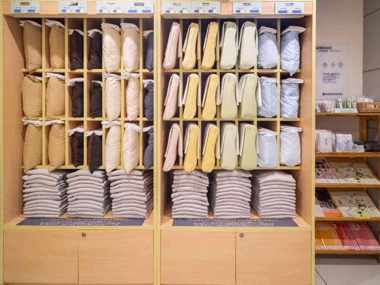 淺草超級飯店｜淺草站步行5分/淺草寺步行2分-3