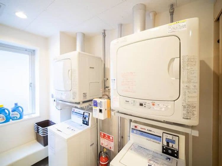 淺草超級飯店｜淺草站步行5分/淺草寺步行2分-7