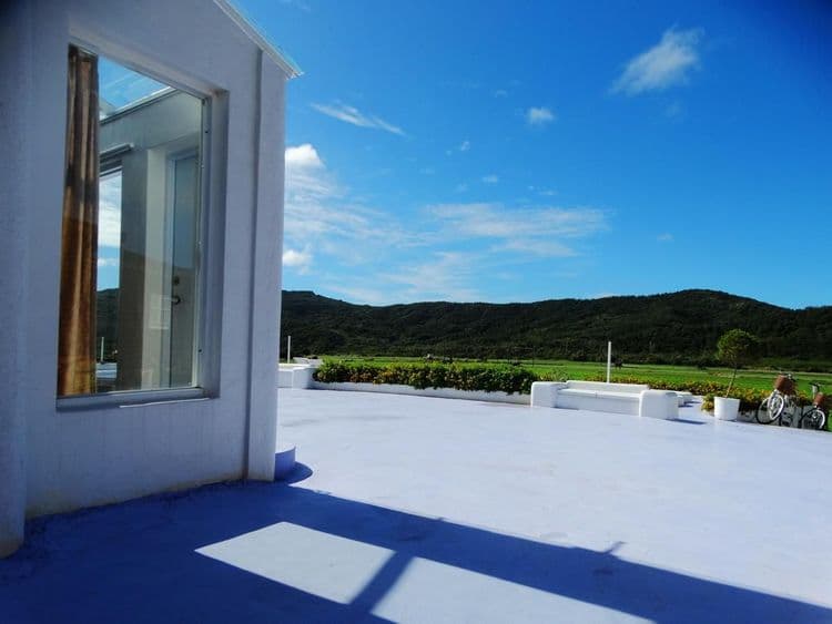 Small House Villa | 南法風情-8