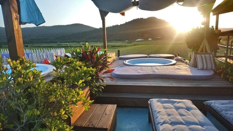 Small House Villa | 南法風情-2