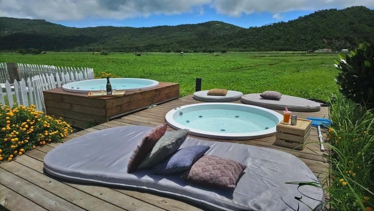 Small House Villa | 南法風情-7