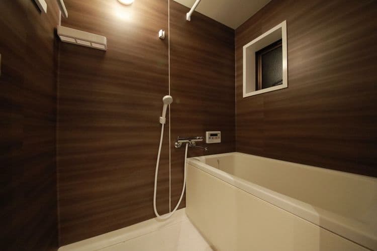 Shiki Homes | IKKŌ 10 一耕の宿10-13