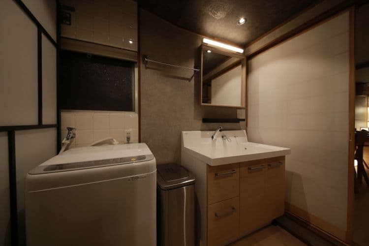 Shiki Homes | IKKŌ 10 一耕の宿10-14