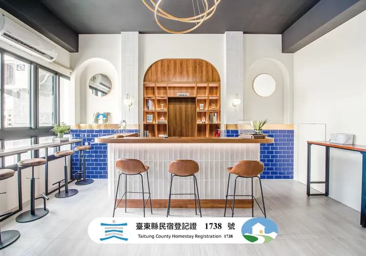 Choco style Smart Stay-1