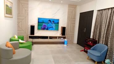 Heartwarming Holiday Homes-3