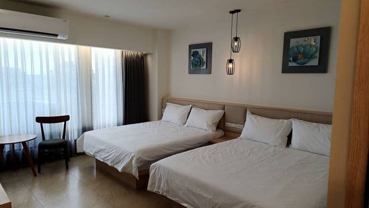 Heartwarming Holiday Homes-9