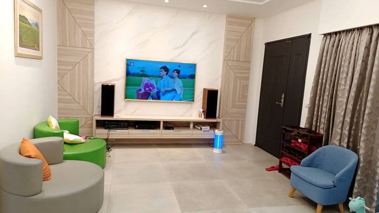 Heartwarming Holiday Homes-3