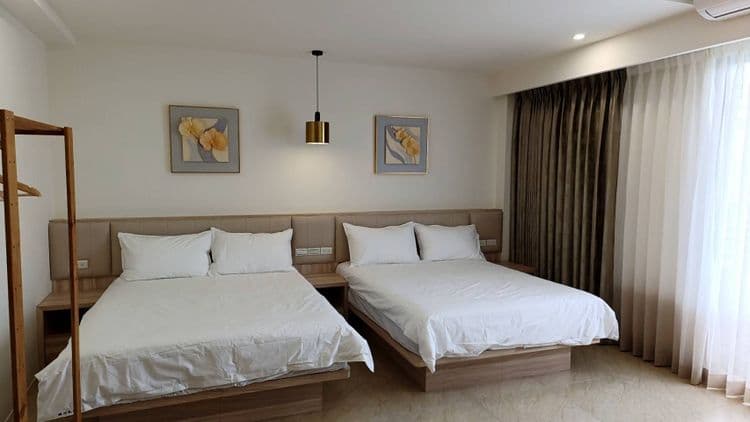 Heartwarming Holiday Homes-12