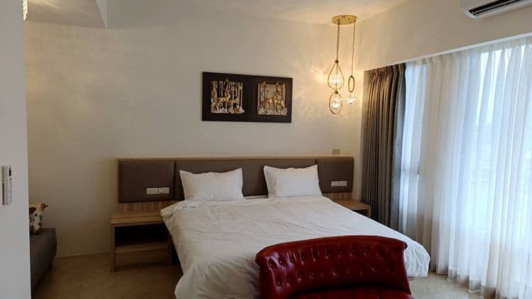 Heartwarming Holiday Homes-11