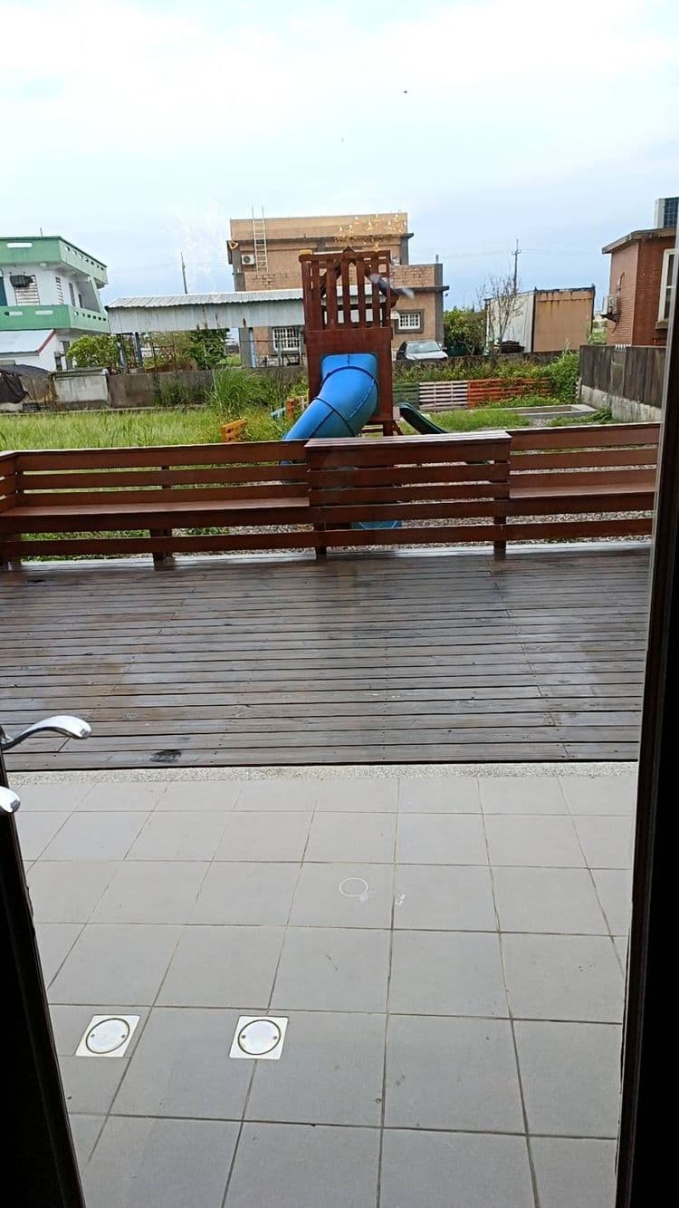 Heartwarming Holiday Homes-14