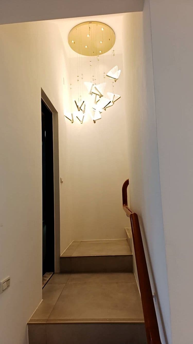 Heartwarming Holiday Homes-6