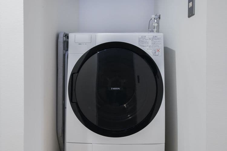 Japan Sessions | KANZAKI 02 神崎01｜神崎川站步行3分/直達神戶-7