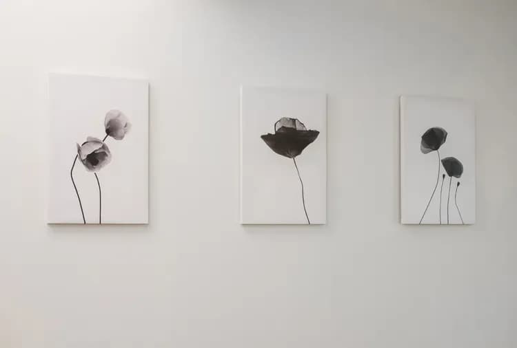 Japan Sessions | KANZAKI 02 神崎01｜神崎川站步行3分/直達神戶-6