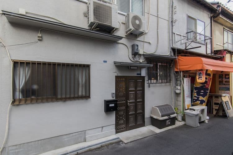 Shiki Homes | KURIKO 栗子-15