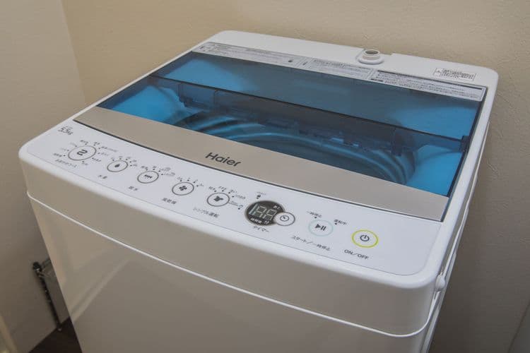 Shiki Homes | KURIKO 栗子-11