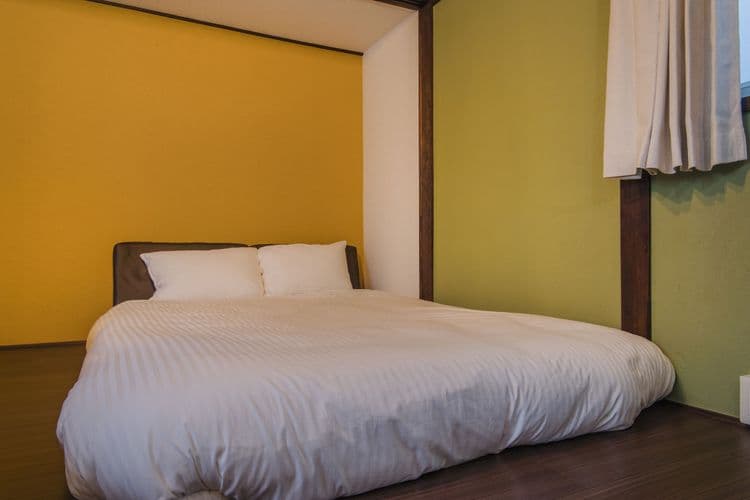 Shiki Homes | KURIKO 栗子-8