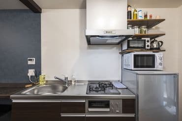 Shiki Homes | RURI 瑠璃-3