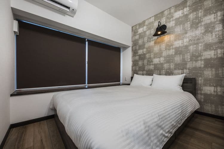 Shiki Homes | RURI 瑠璃-7