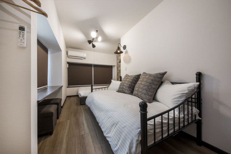 Shiki Homes | RURI 瑠璃-9