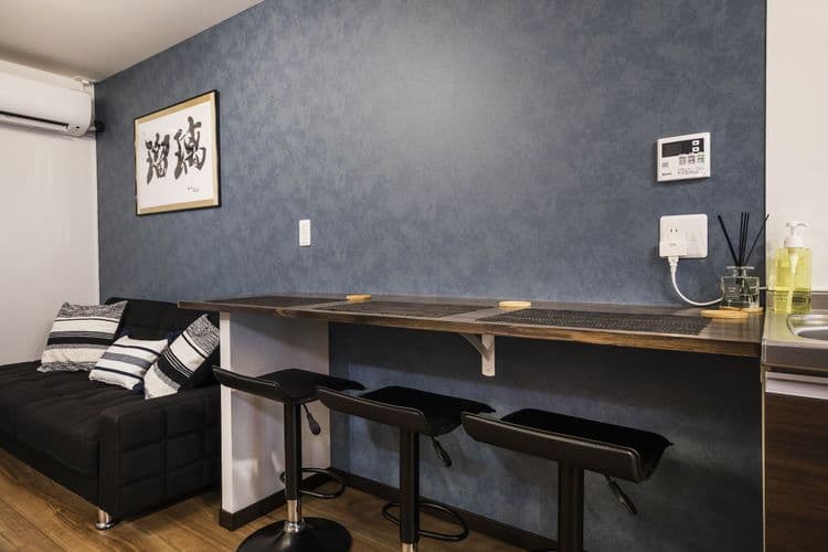 Shiki Homes | RURI 瑠璃-6