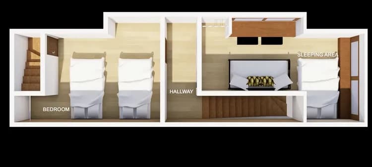 Shiki Homes | RURI 瑠璃-17