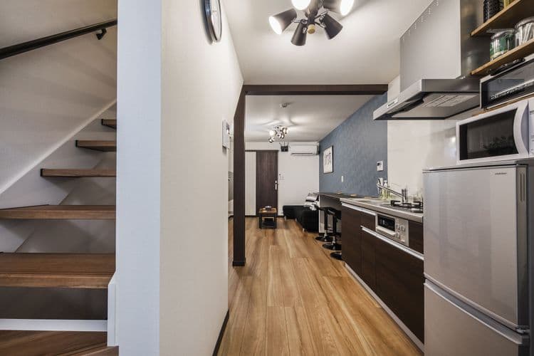 Shiki Homes | RURI 瑠璃-4