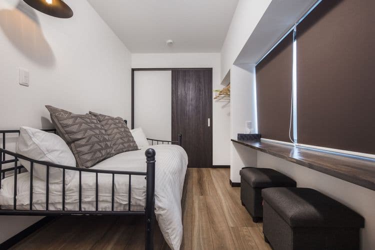 Shiki Homes | RURI 瑠璃-8