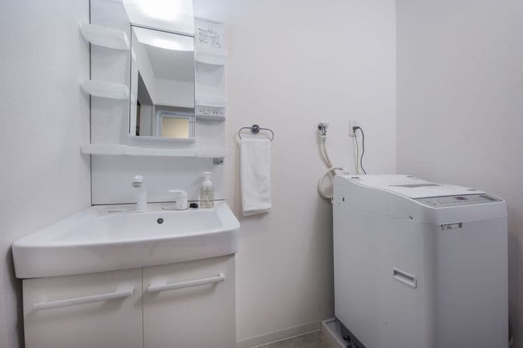 Shiki Homes | RURI 瑠璃-10