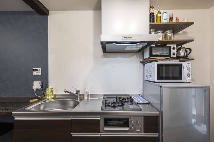 Shiki Homes | RURI 瑠璃-3