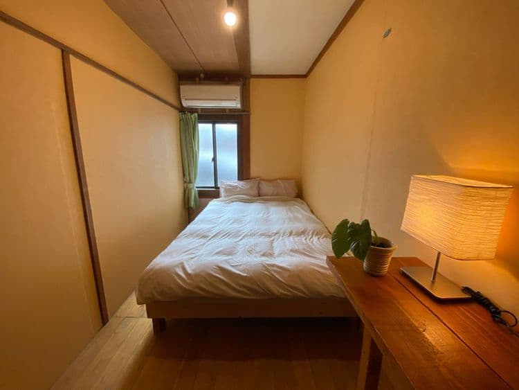 ホステルオトロムンド-9